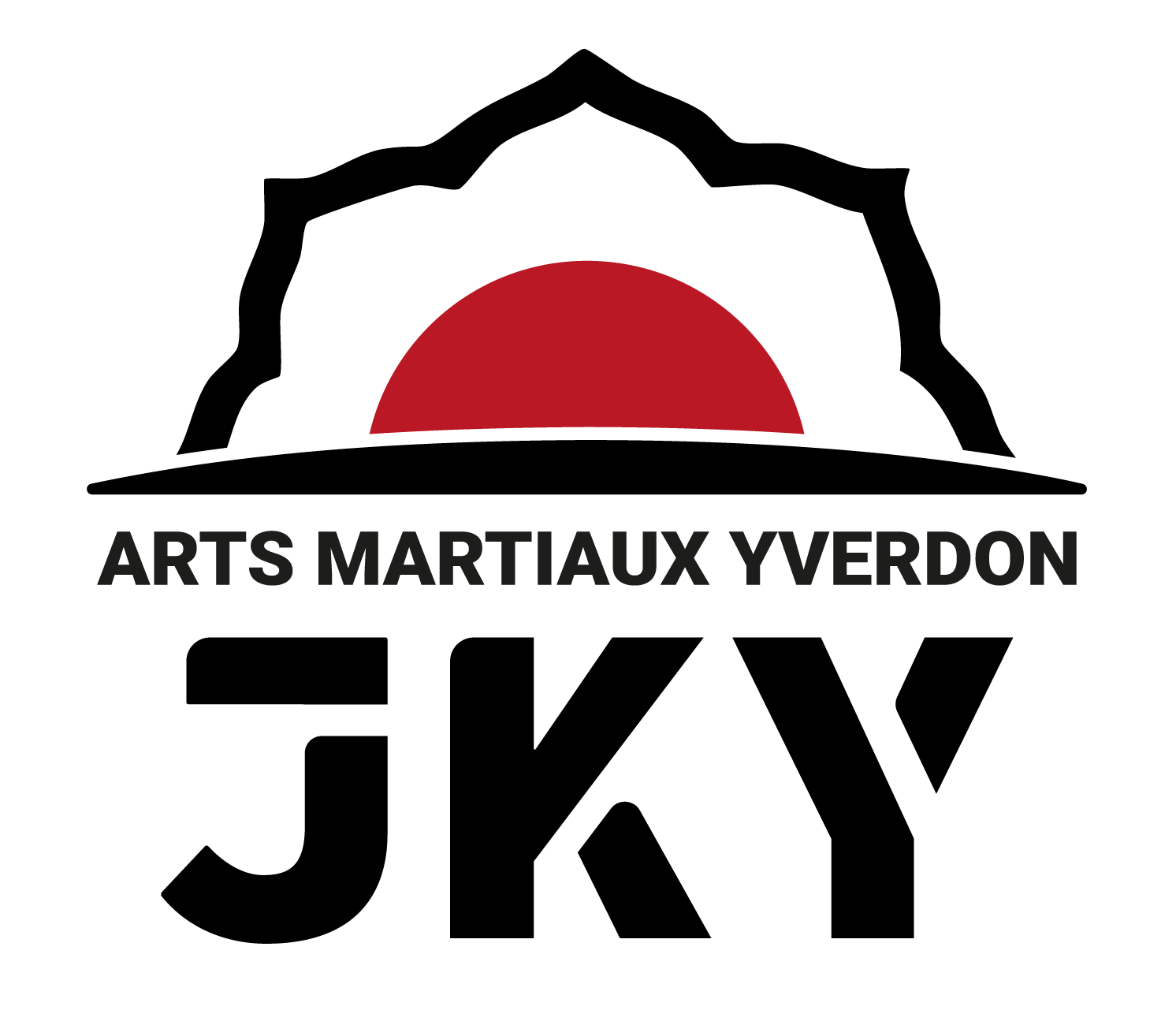 JKY_LOGO-2025_avec-AM_transp