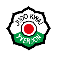 logo_judo-kwai@2x